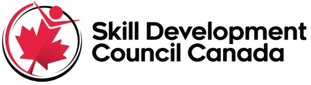 Council Logo